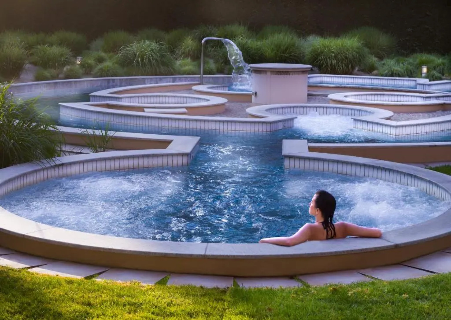 Hotel Lyon Métropole