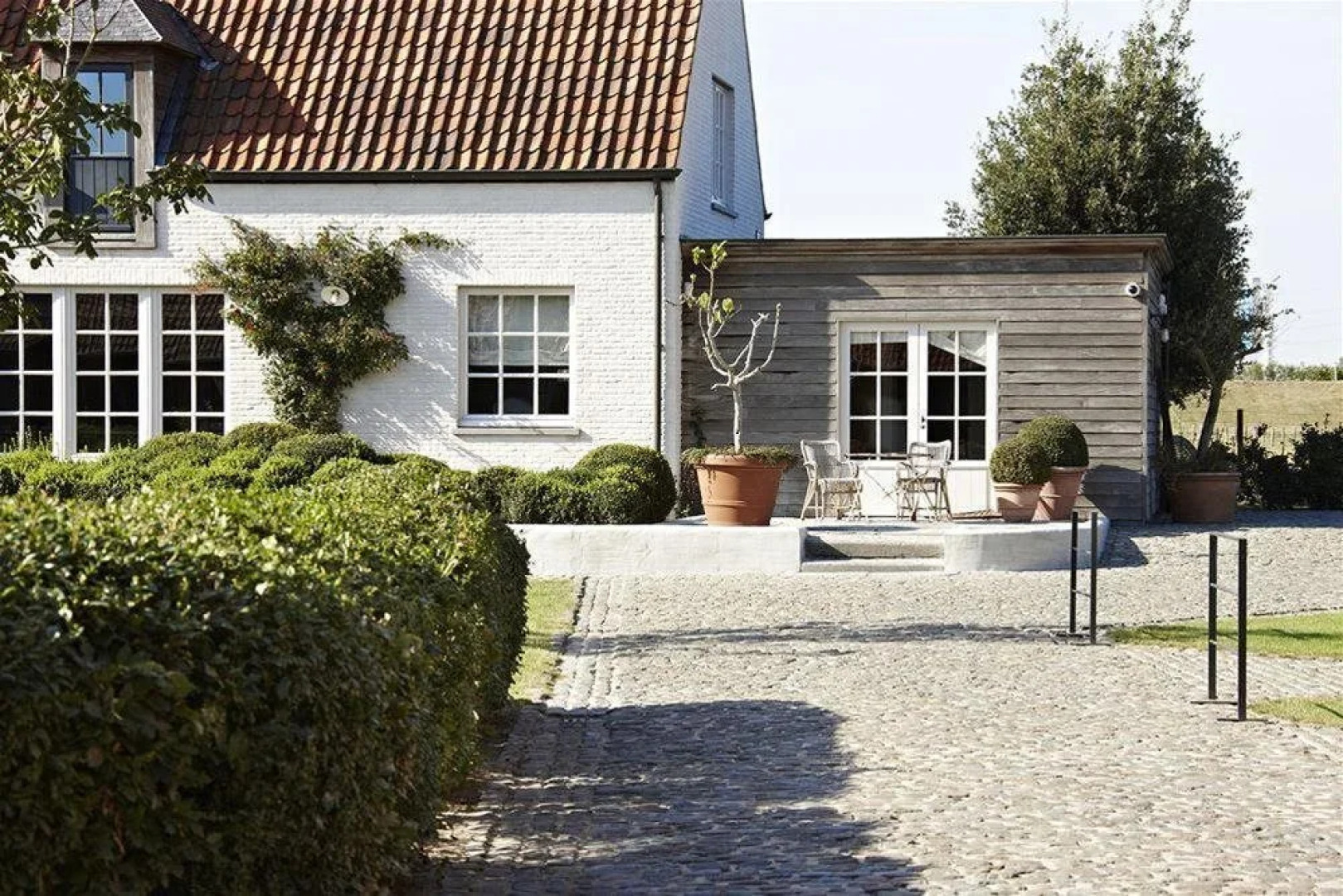 Heerlijkheid van Marrem