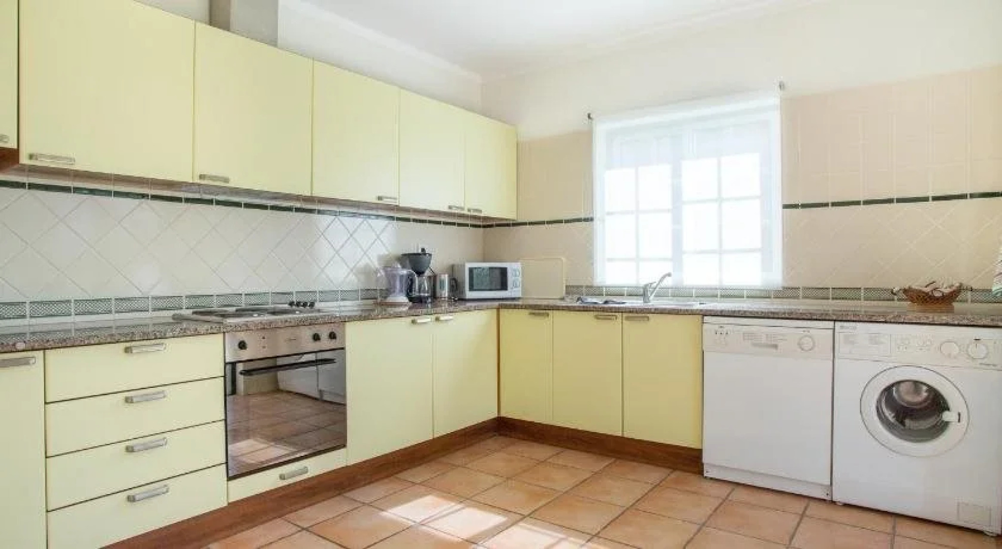 Colina Villas (duplicated -correct ID2750)