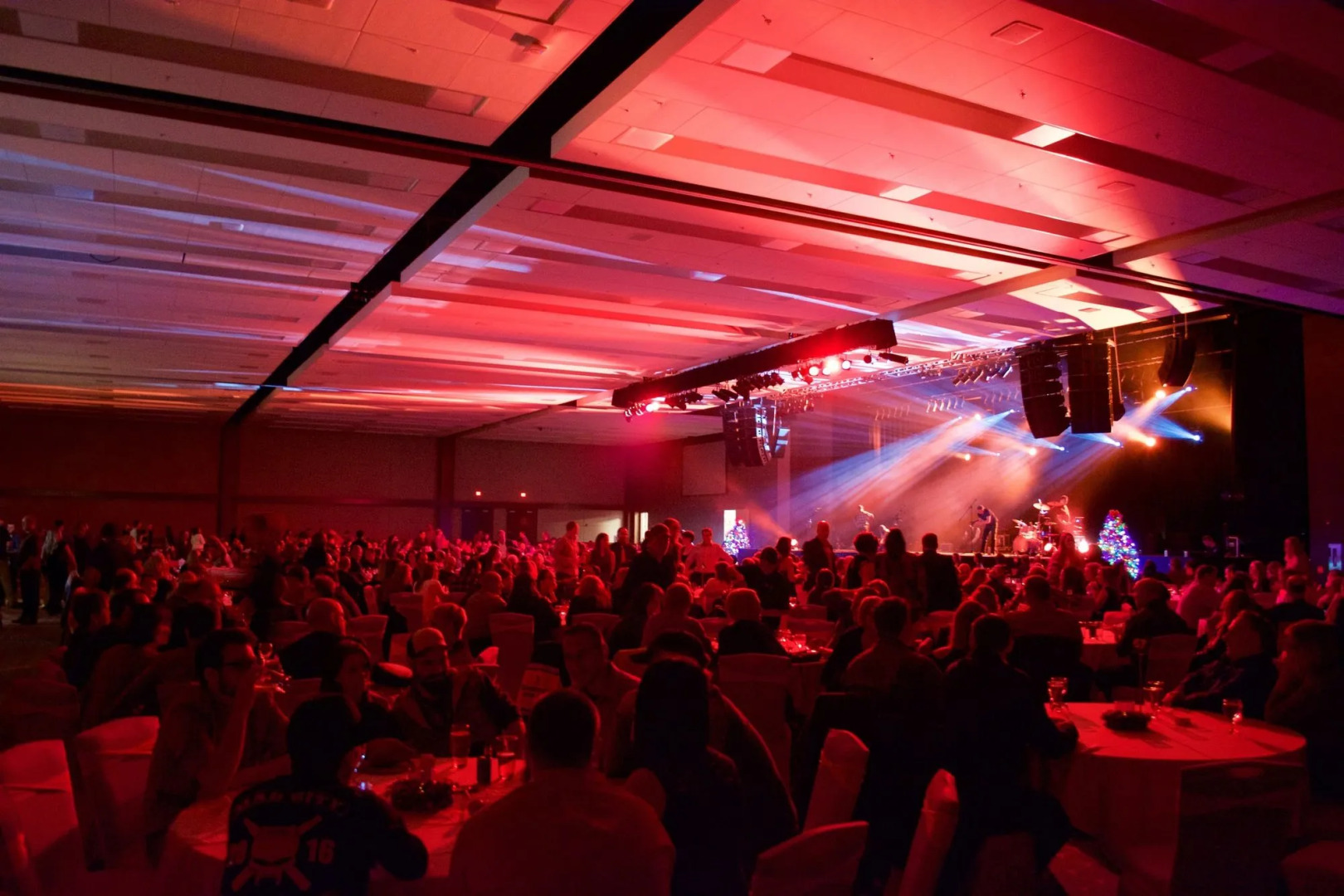 Casino New Brunswick