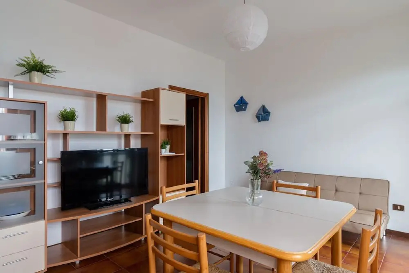 Lungomare 140 in Fossacesia