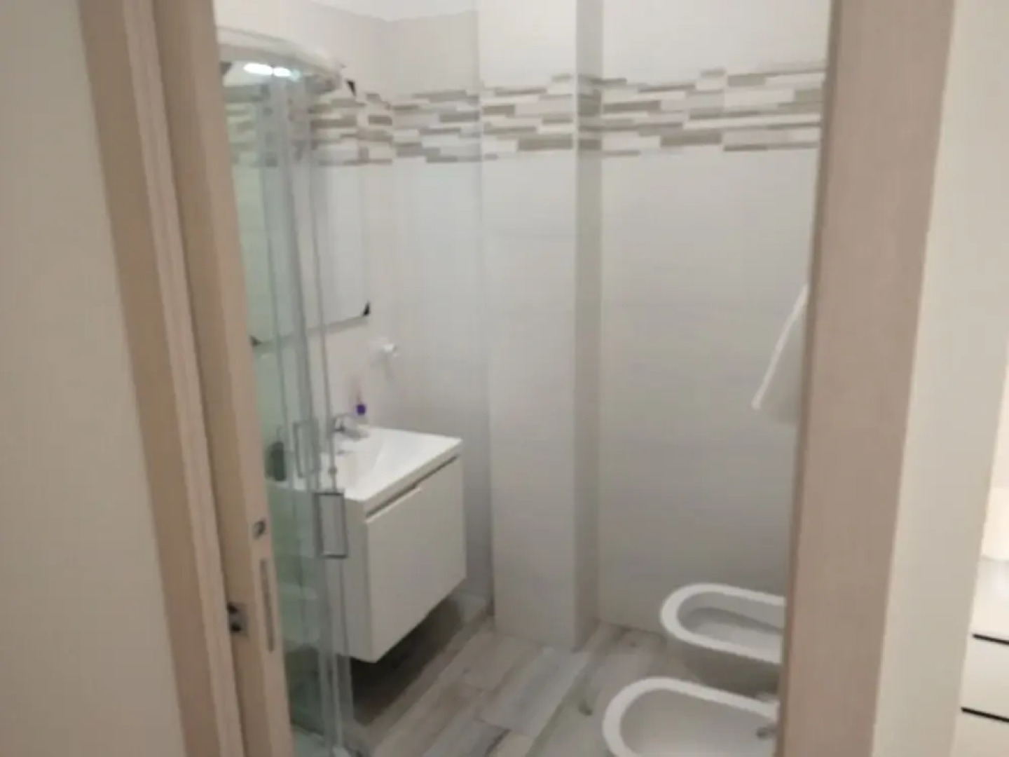 Bgy Airport House Grassobbio