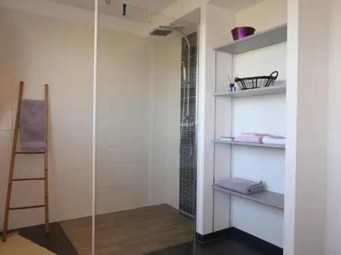 Ferienhaus Cleder 228S