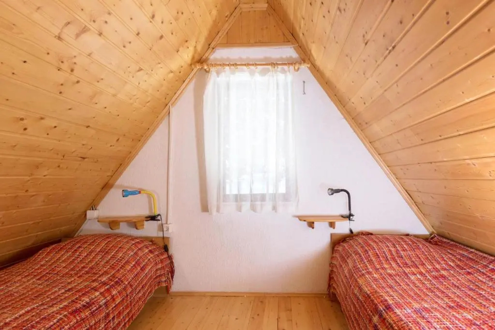 Holiday Home Kuća Ulaga