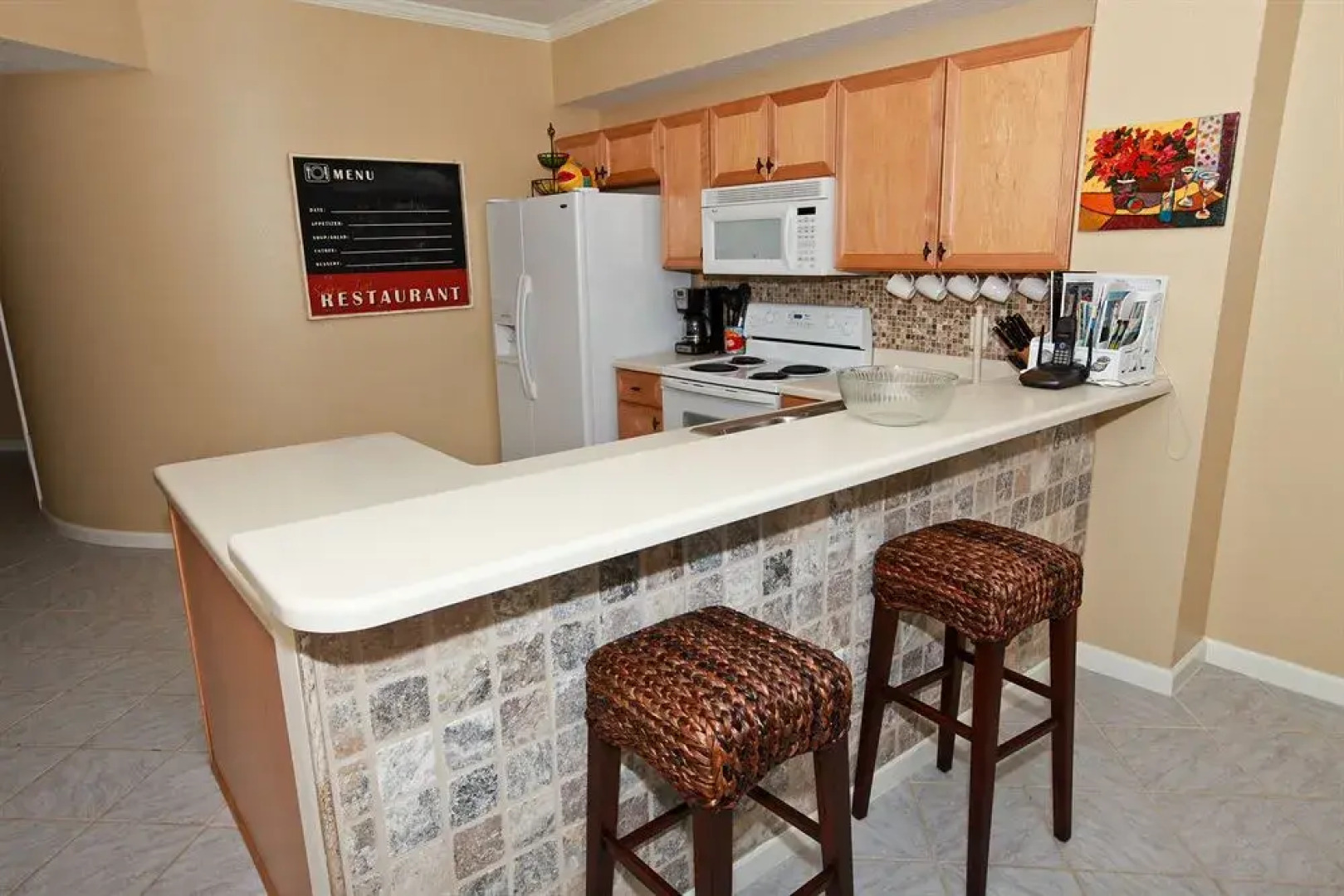 Dunes of Seagrove Condominiums by Wyndham Vacation Rentals