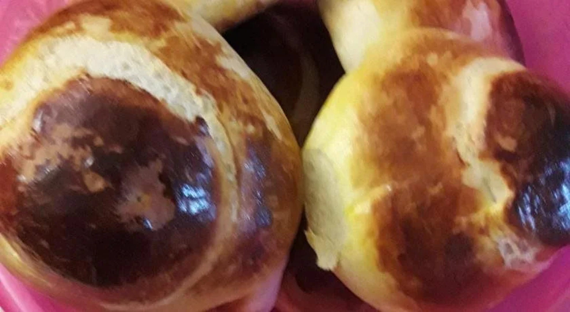 Casa Holiday Sea Etna Di Enza