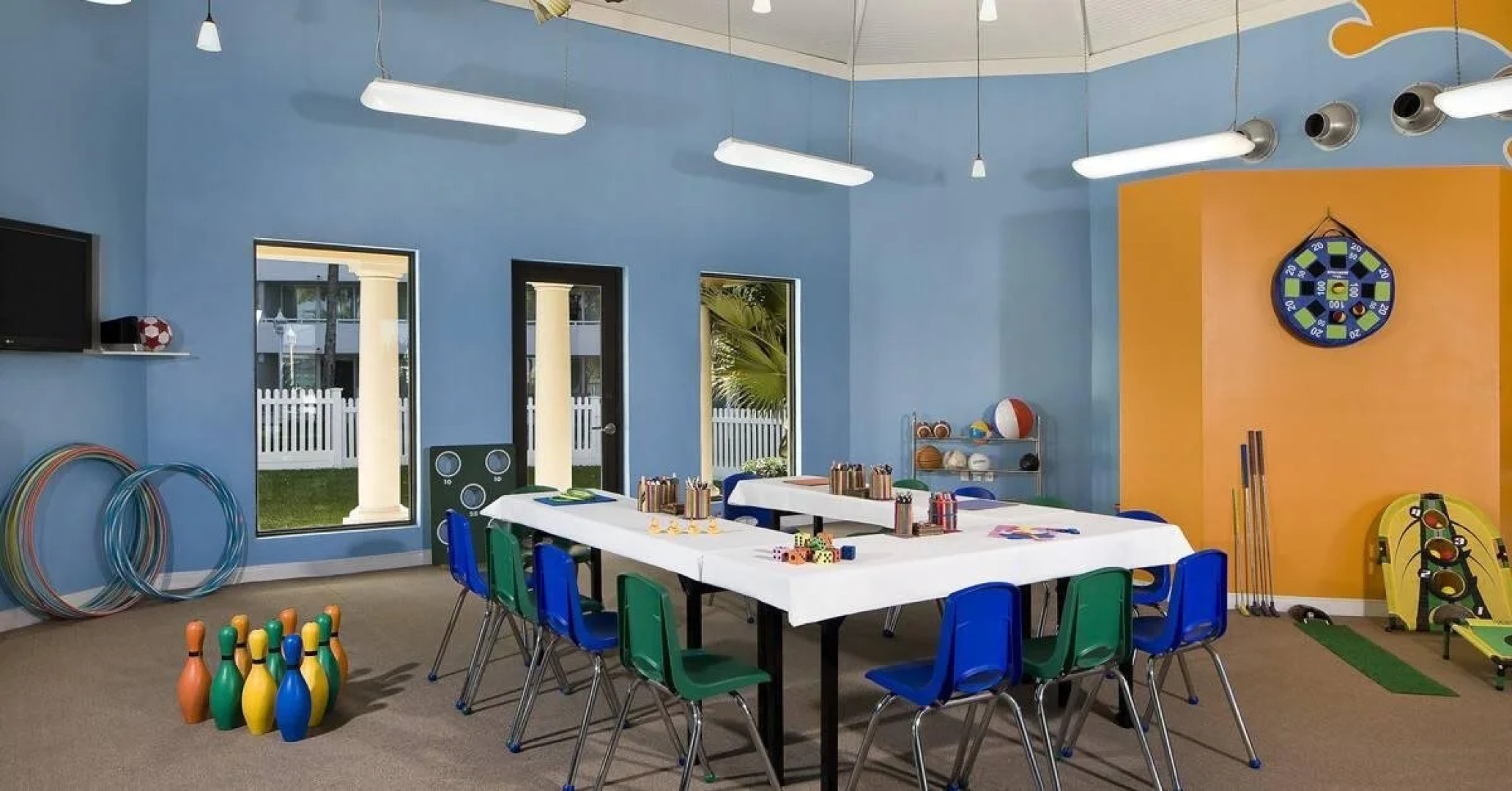 Melia Nassau Beach All Inclusive