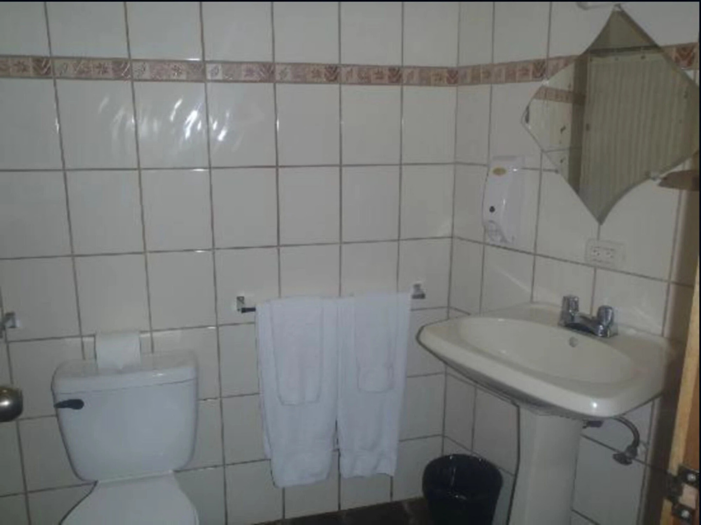 Aranwa Sarapiquí Rainforest Lodge