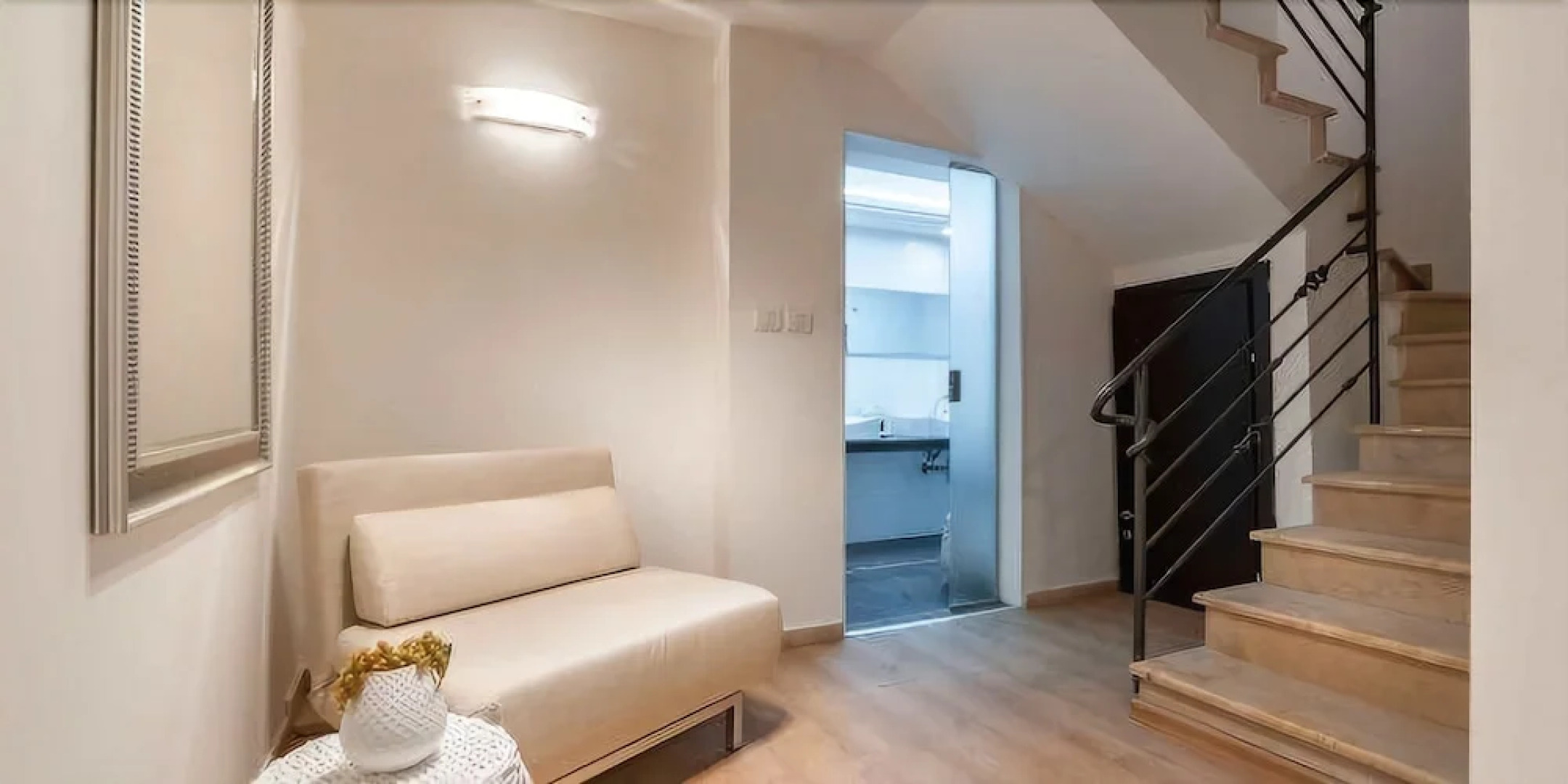 Villa - Herzliya Pituah