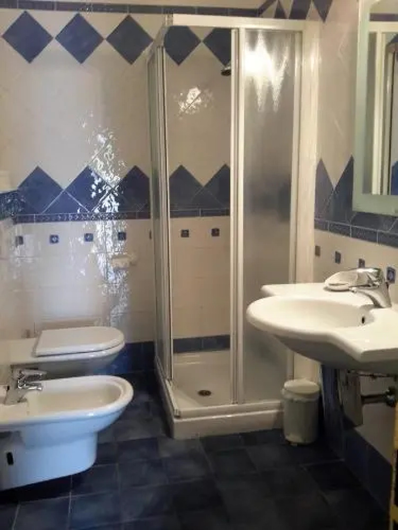 Bed  Breakfast Locanda Del Re Sole