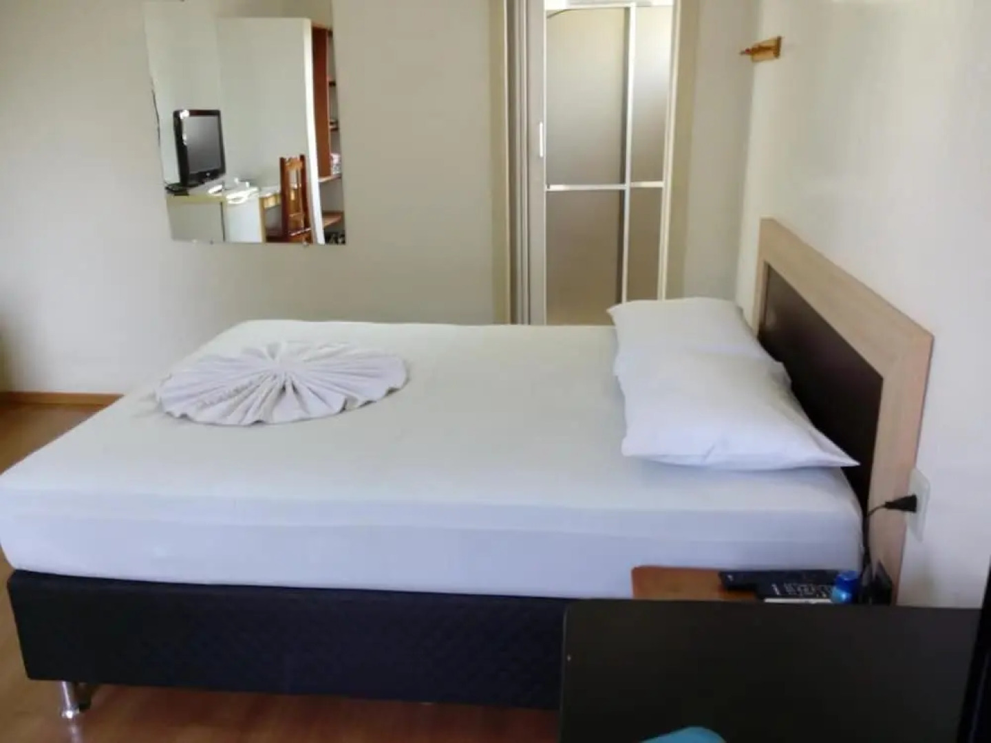 Figueira Palace Hotel