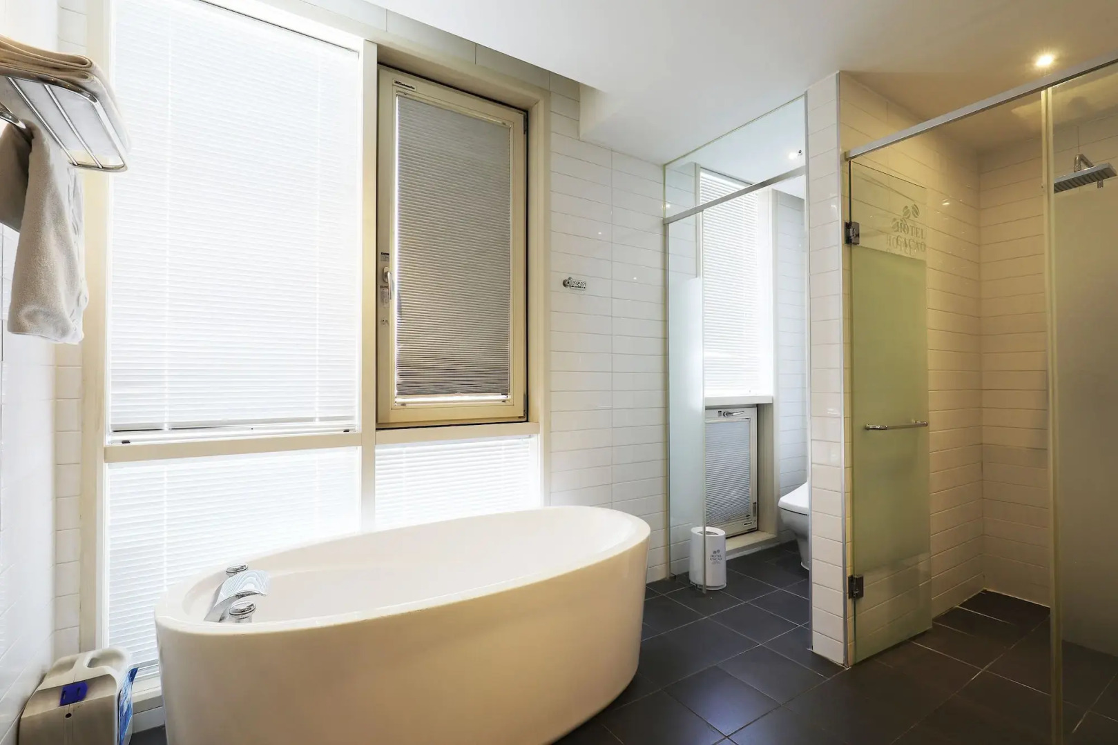 Sorae Tourist Hotel Cacao