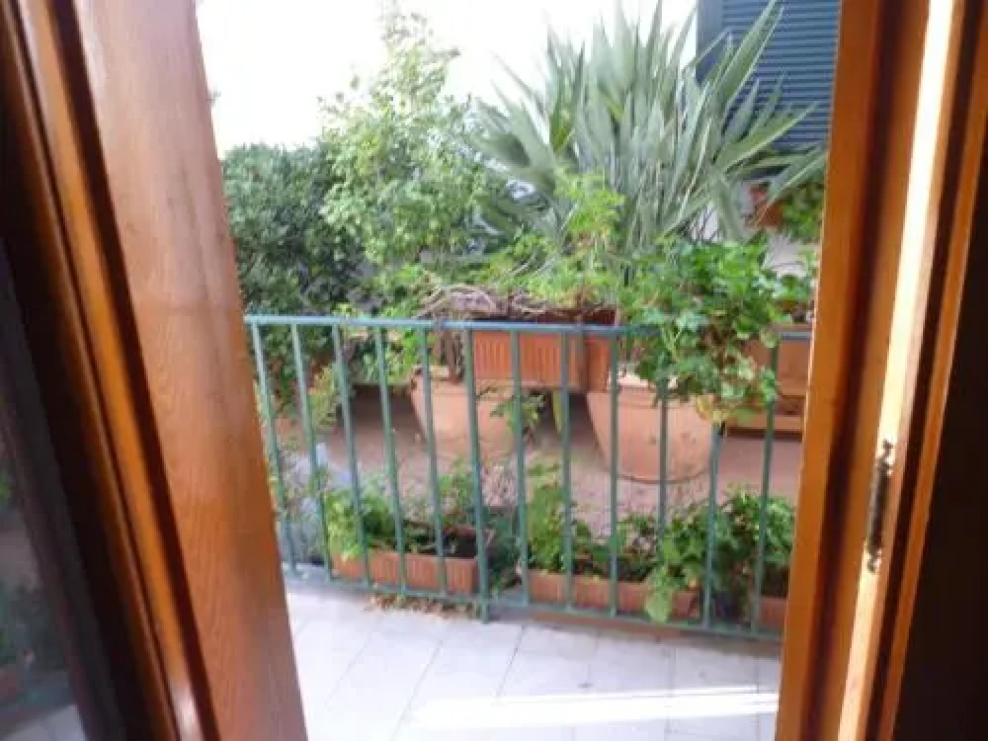 Appartamento Napoleone