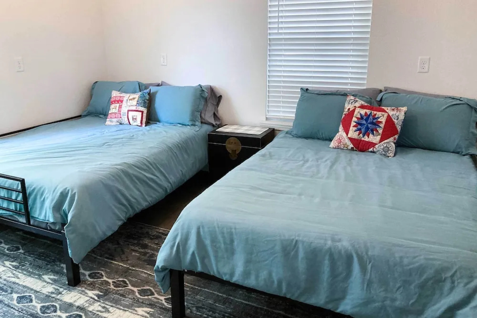 Pet-friendly Cabin on Wolf Creek at Grand Lake!