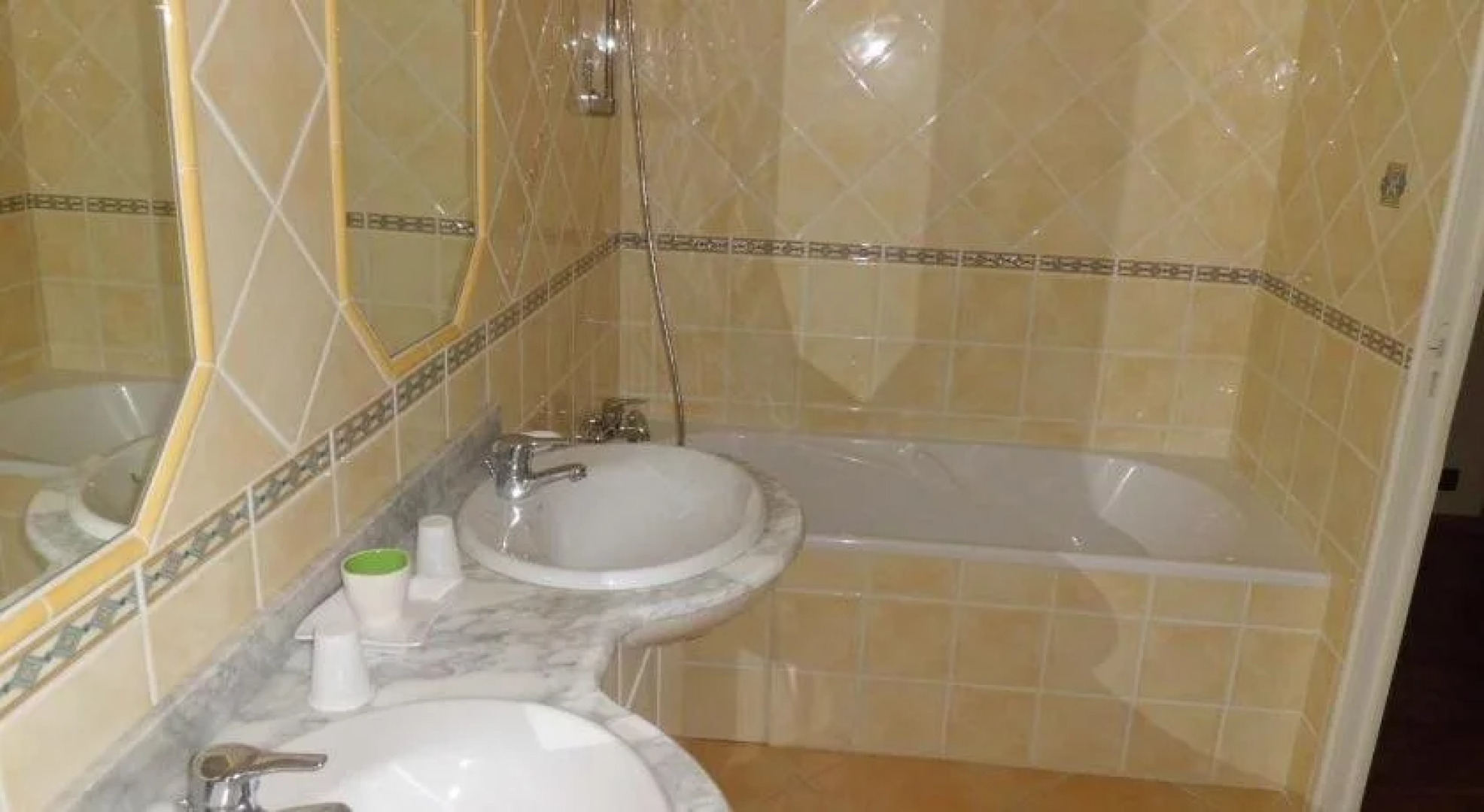 Chambre dHôtes Le Val Du Chapelain