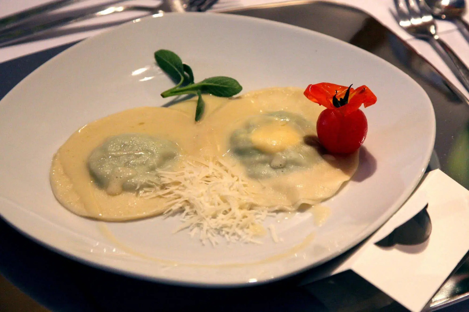 Hotel B.A.S. Villa Residence