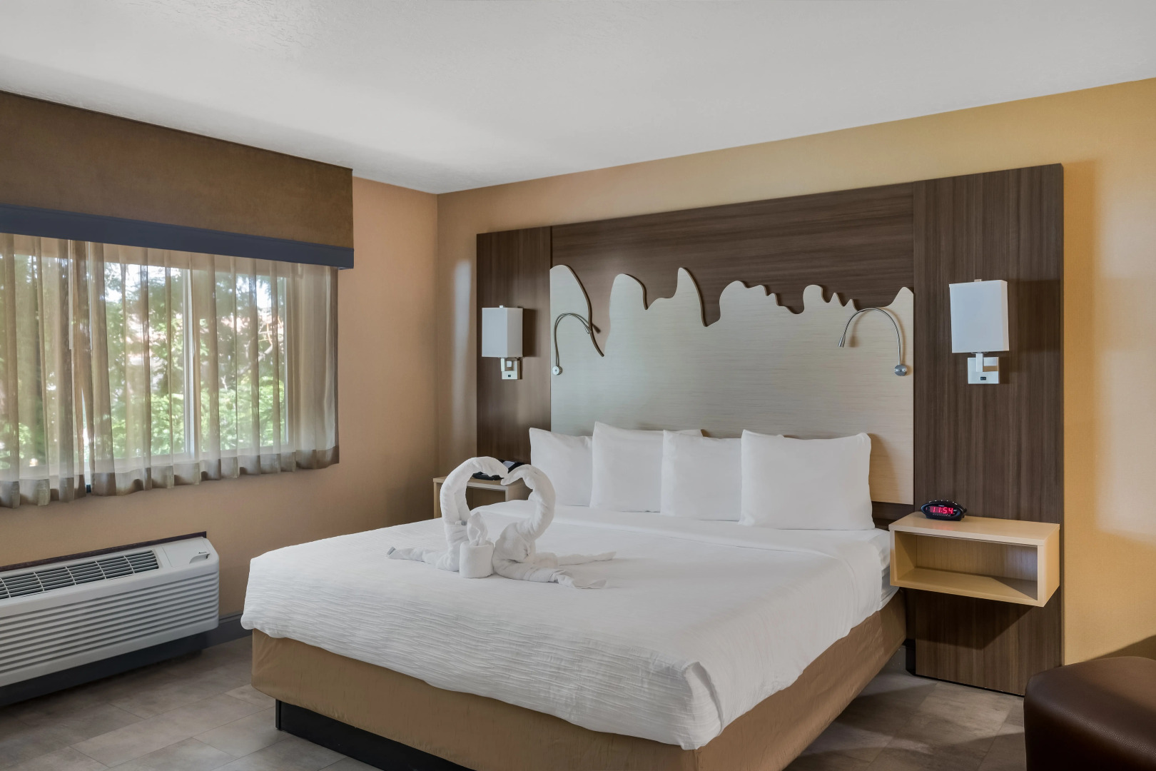 Best Western Plus Canyonlands Inn