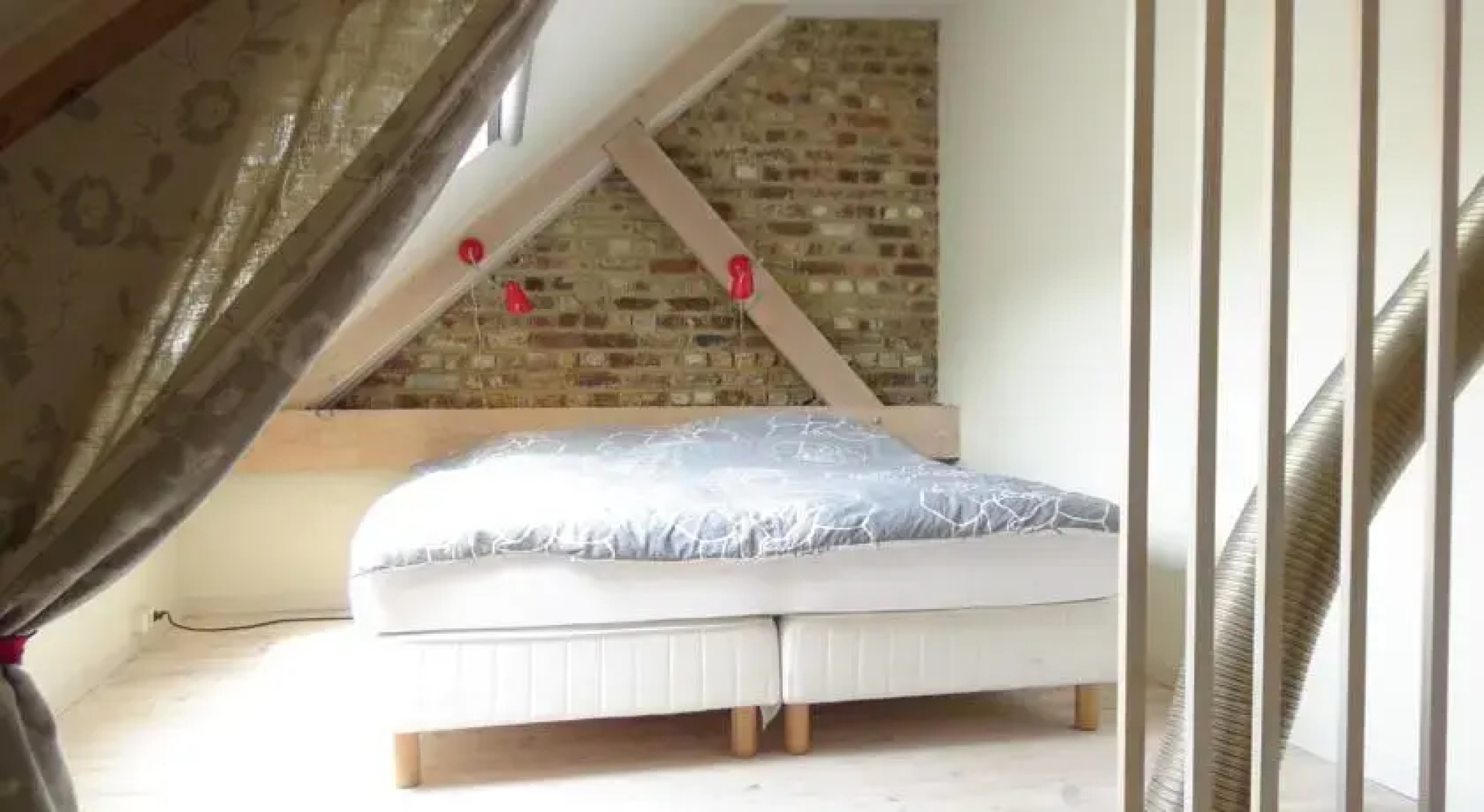 B&B t Heuvelhof