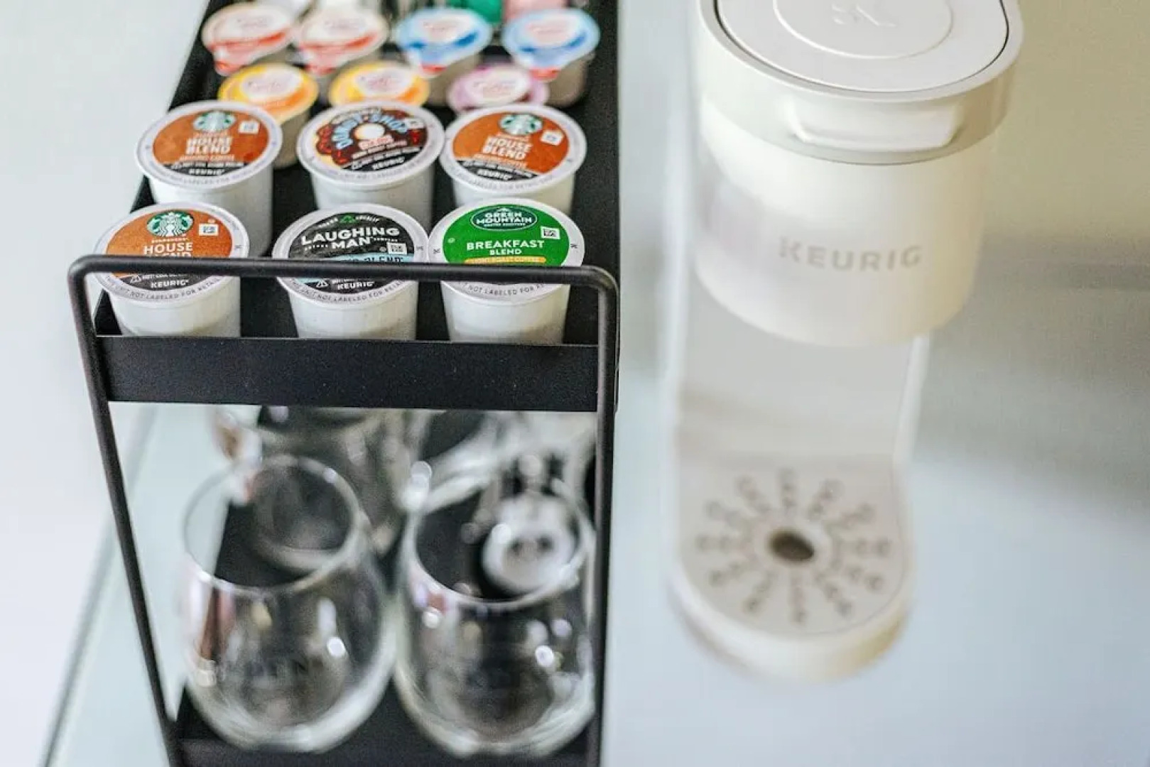 The Historic Inn at Oakdene