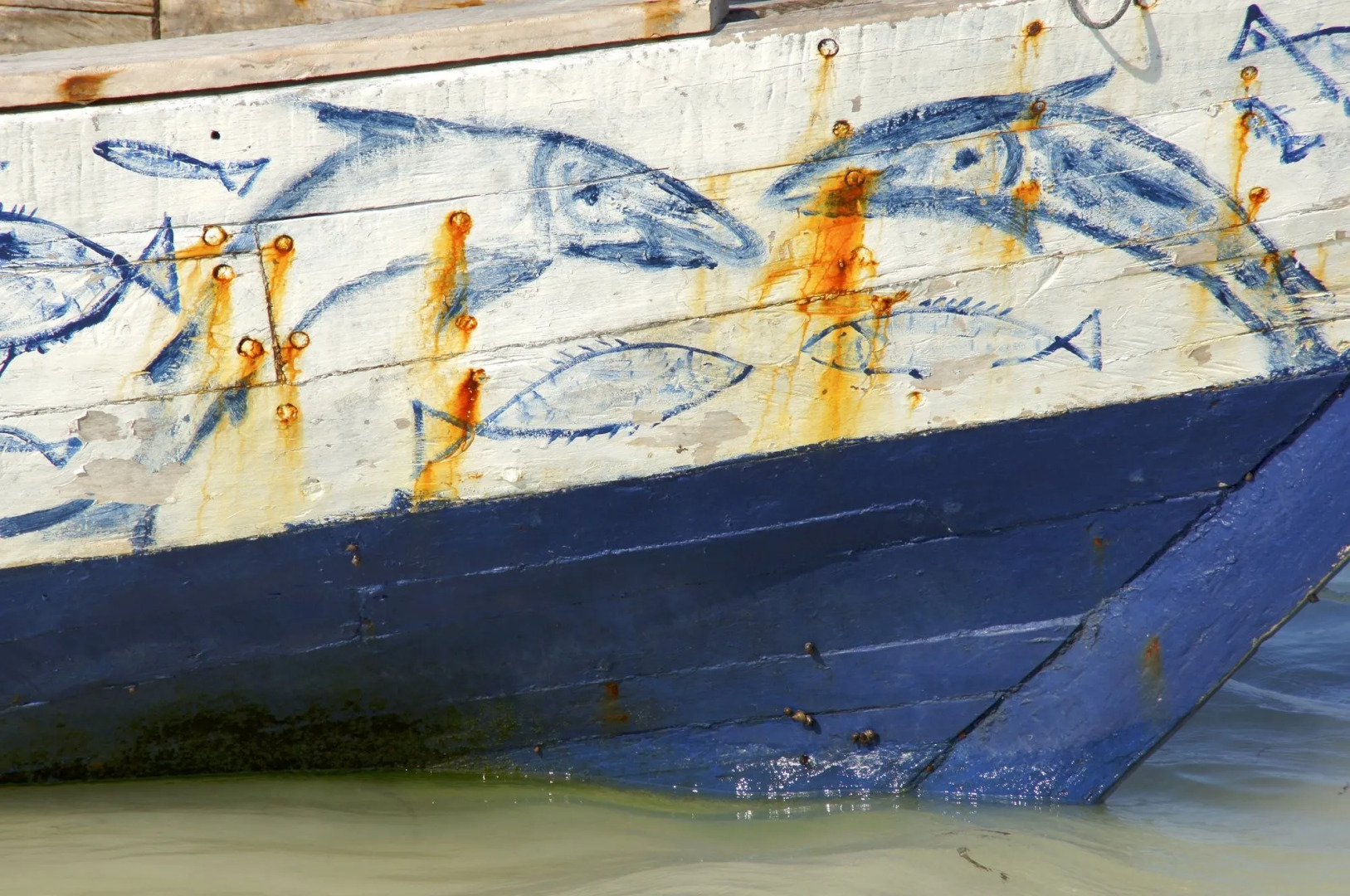 Sea View Lodge Boutique Hotel