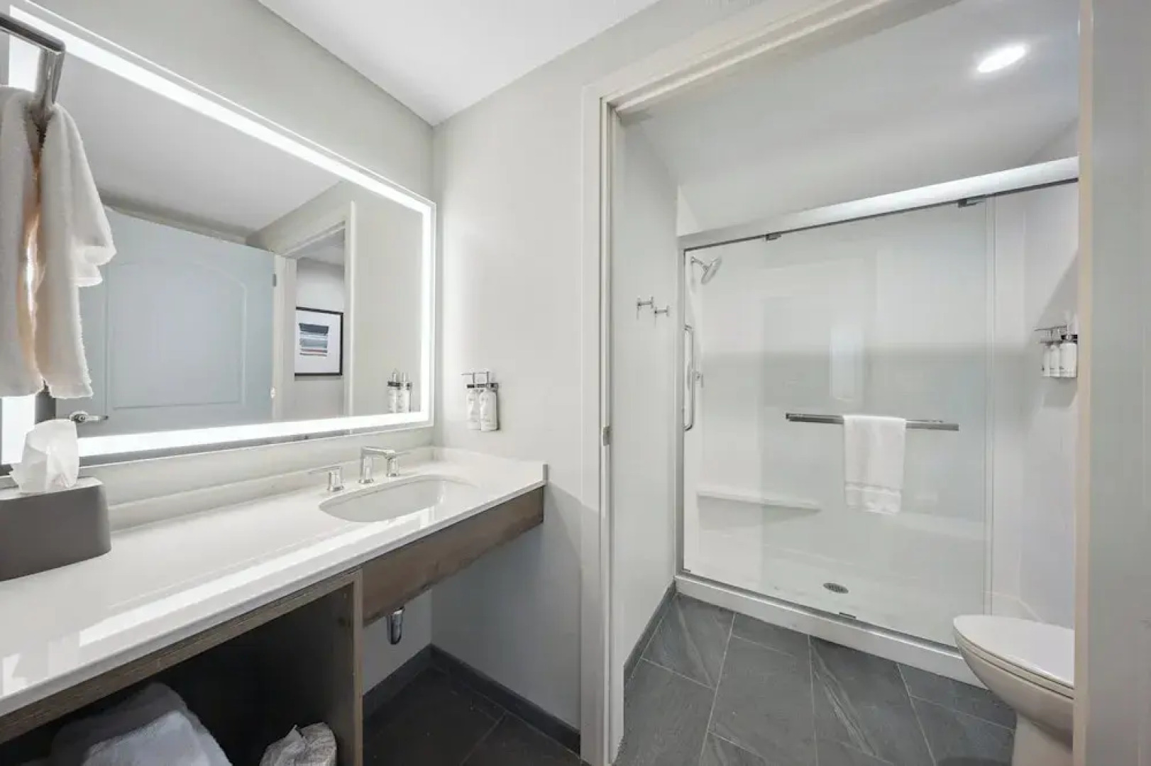 Staybridge Suites Sacramento - Woodland by IHG