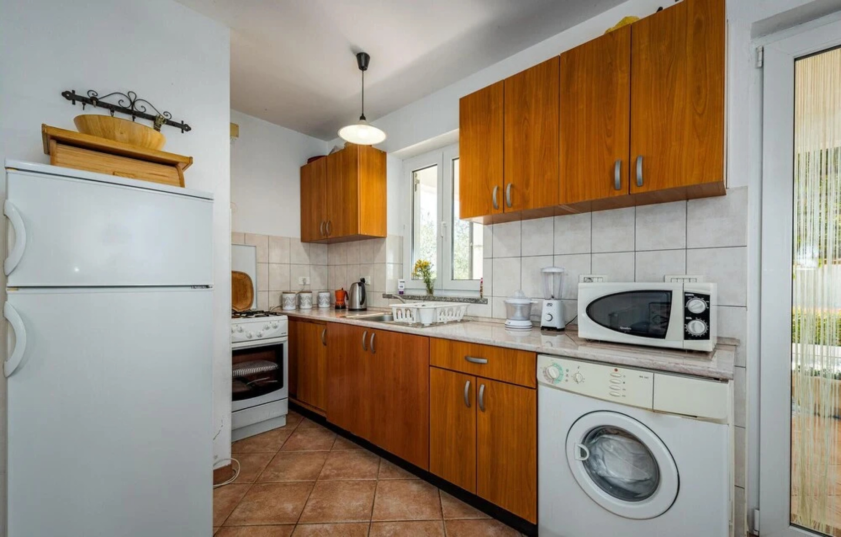 Awesome Home in Pavicini With 3 Bedrooms, Wifi and Outdoor Swimming Pool