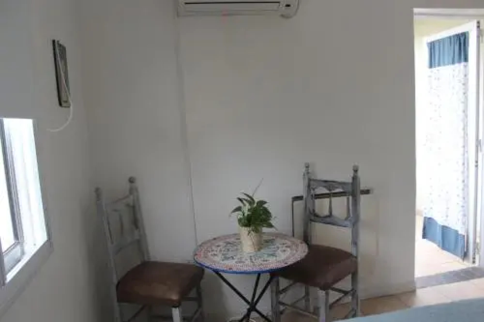 Areco Bed & Breakfast