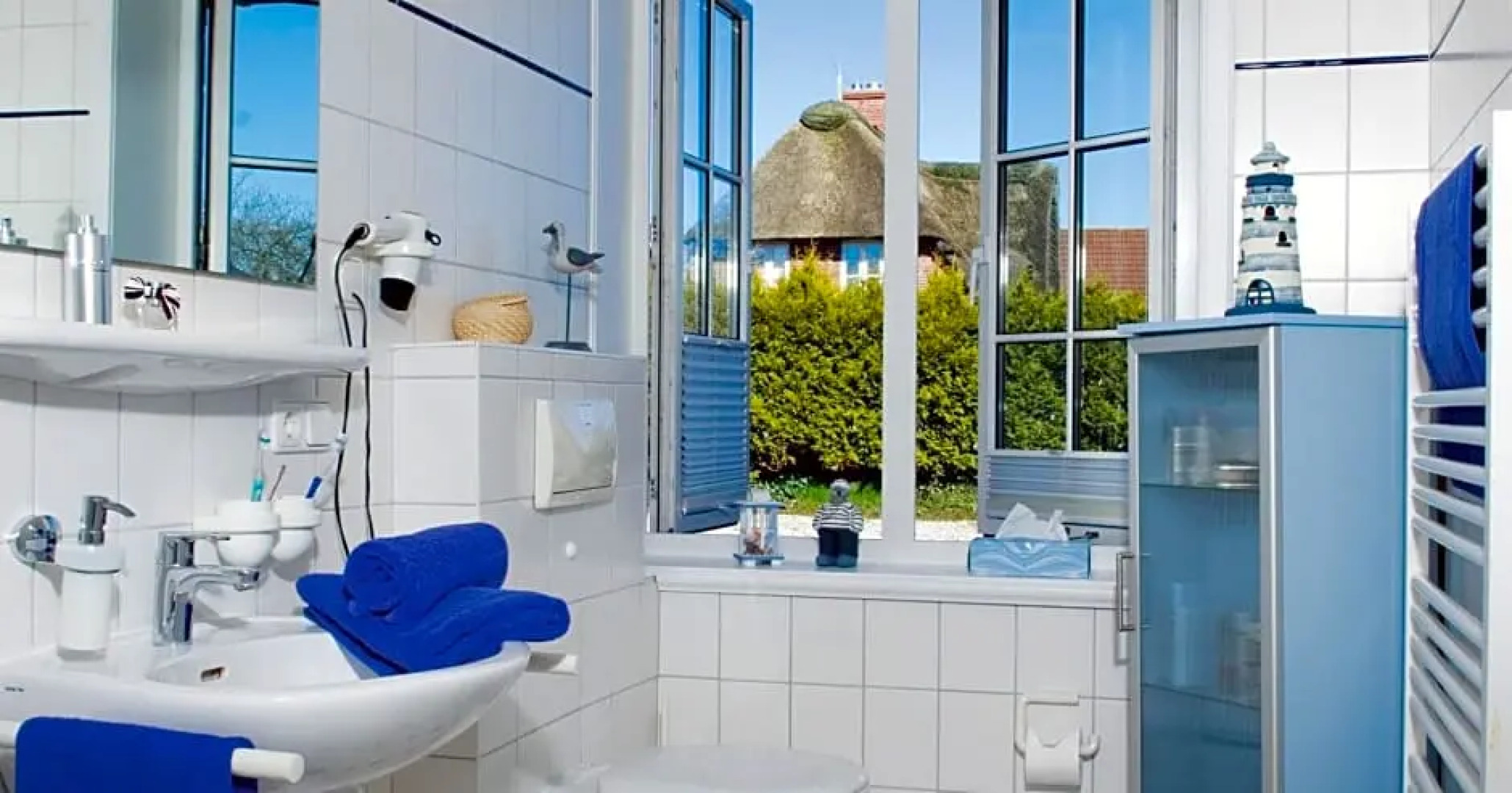 Hotel Ekke Nekkepenn