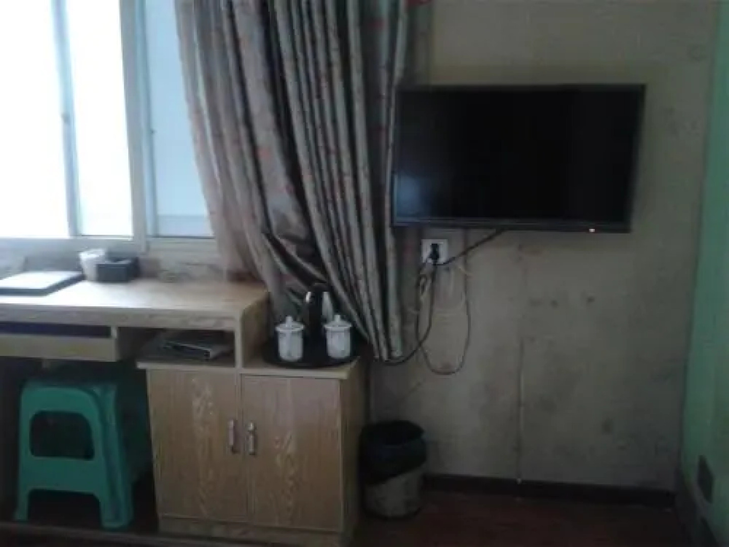 Jia Mei Business Inn