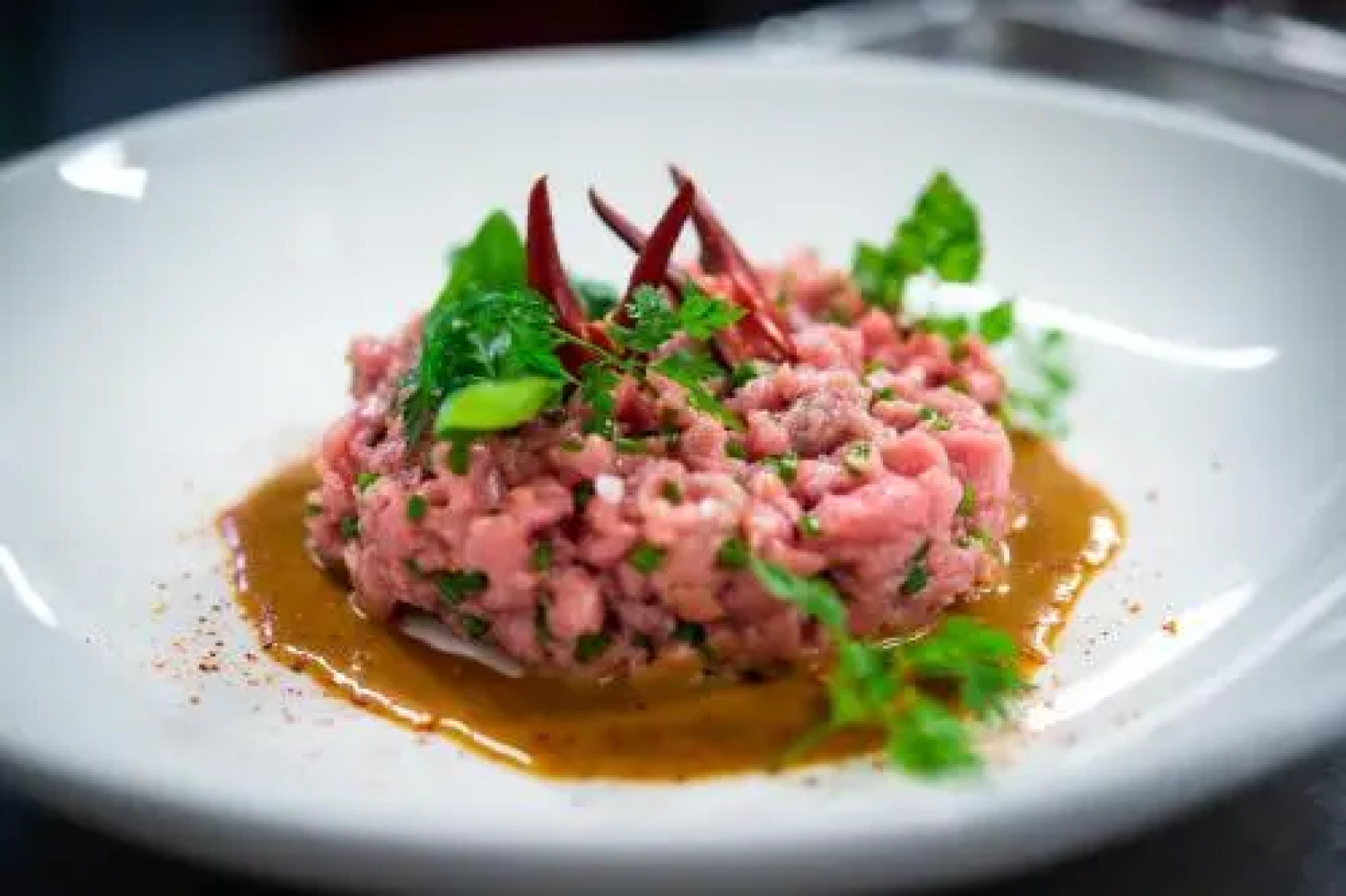 Hotel Au Major Davel