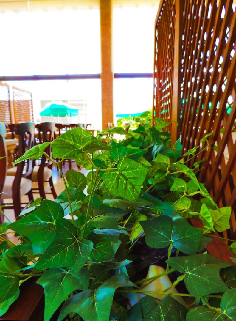 Royal Aqua Luxury Hotel & Spa