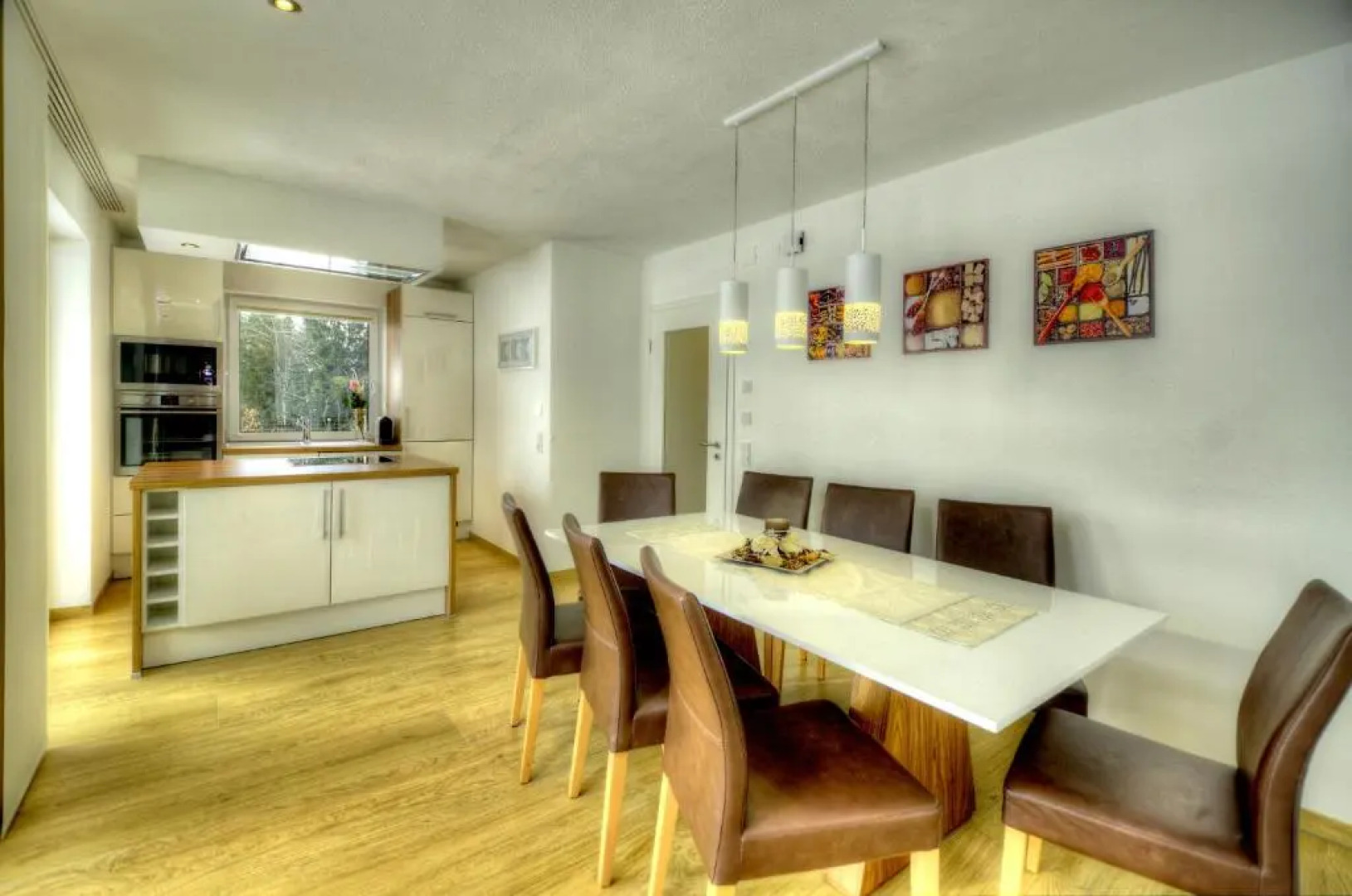 Daslichtenberg Eastside