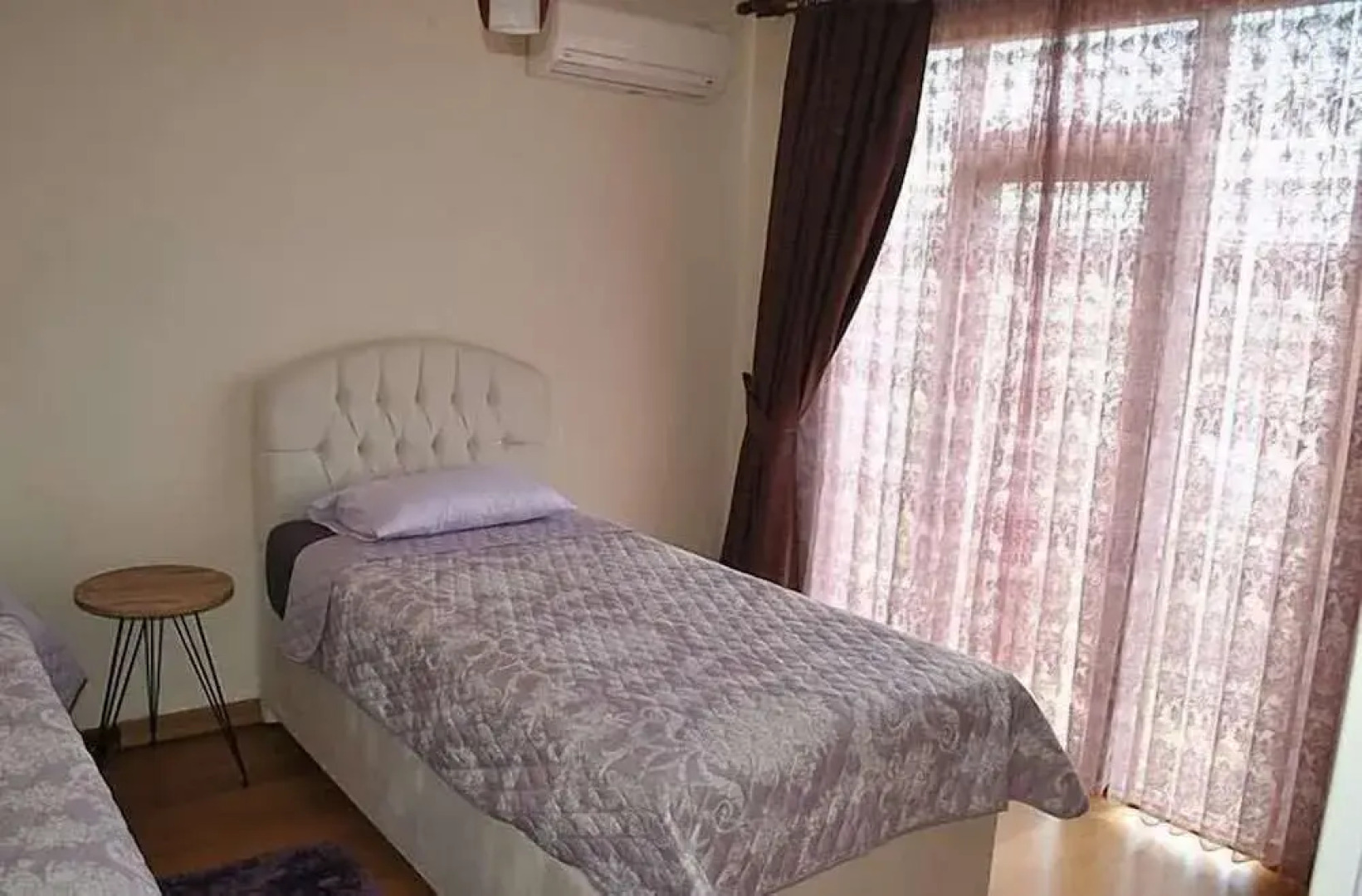 Villa Amasra Pansiyon