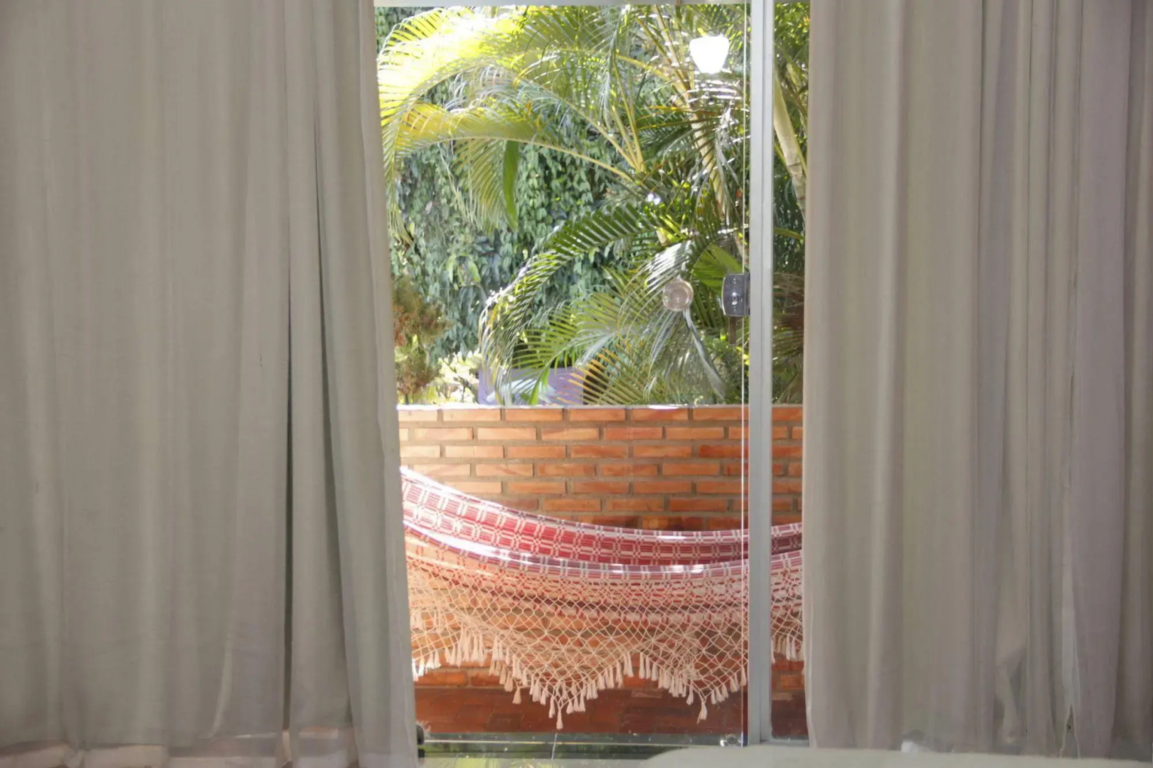 Pousada Cantim de BH