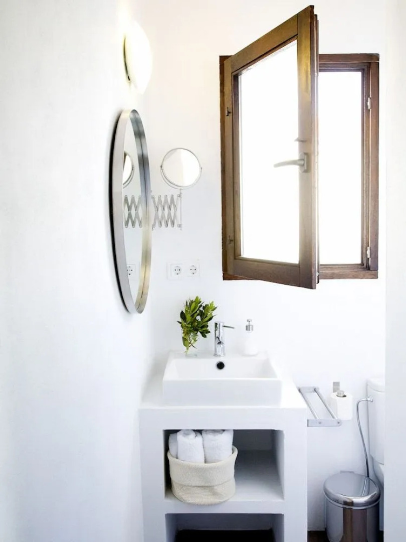 Casa Babel Monfragüe