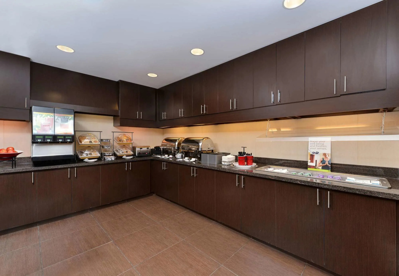 Residence Inn by Marriott Coralville