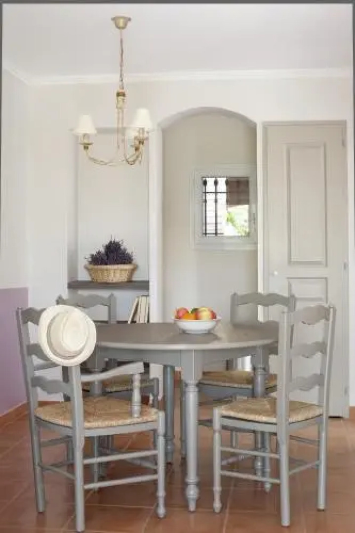 Pierre & Vacances Hotel Du Golf De Pont Royal En Provence