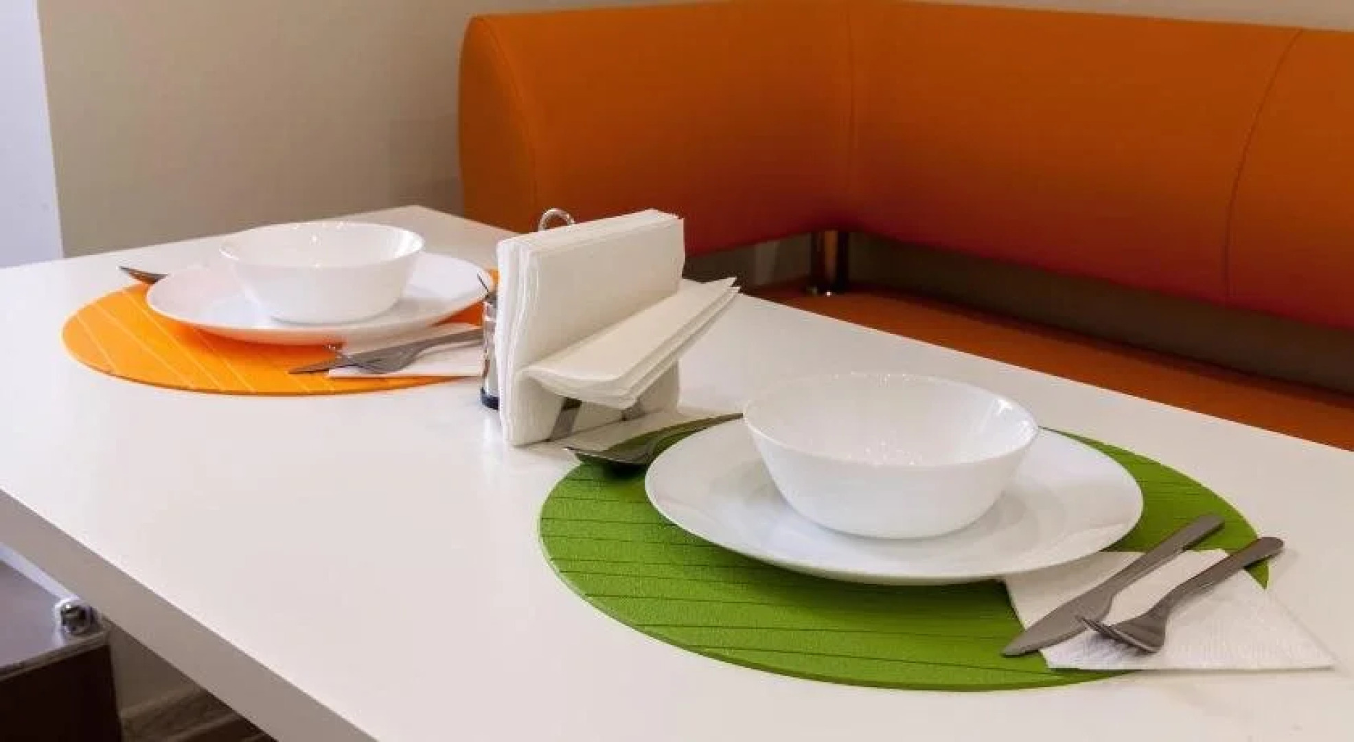 Апартаменты на Перелета 32