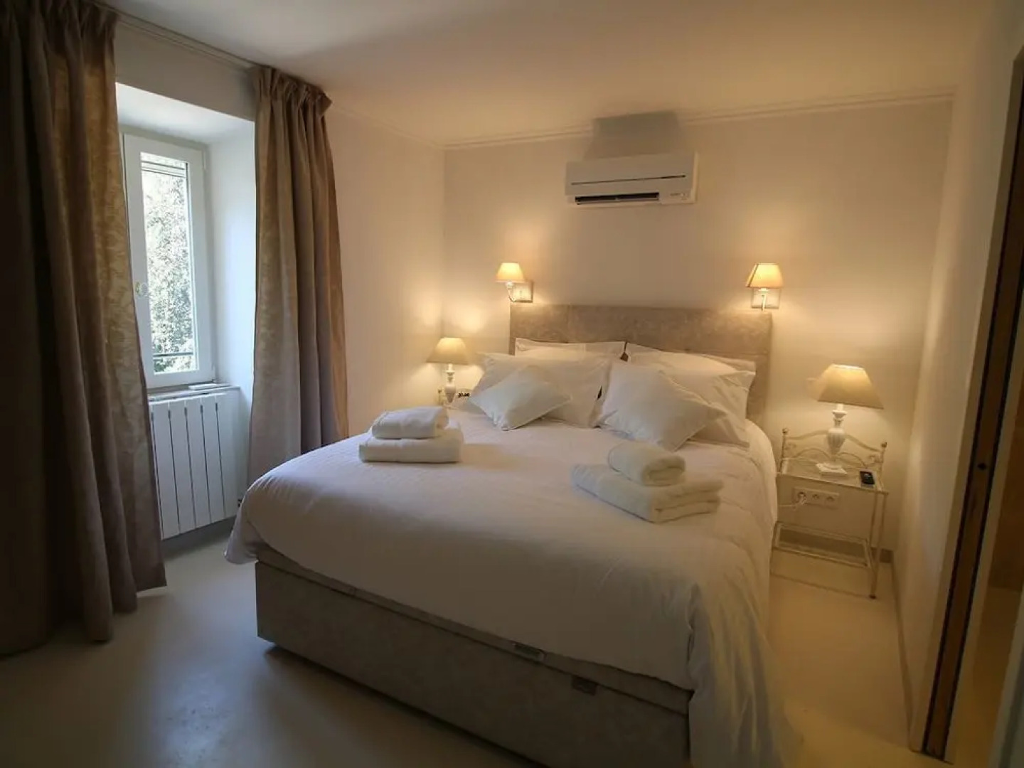 La Maison de Chagnol