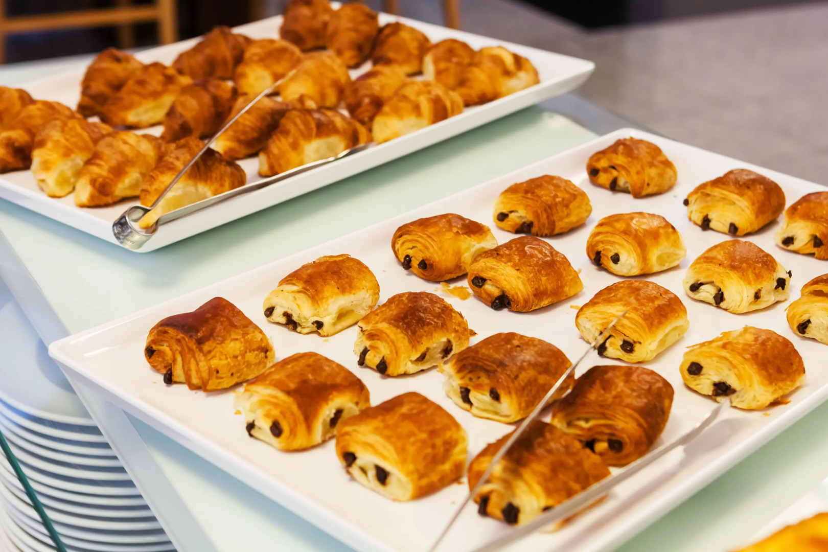 Lux Fátima Park - Hotel, Suites & Residence