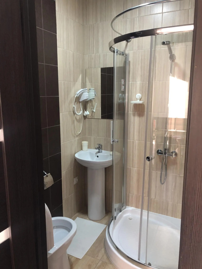 Vertical (ex. Without a title)