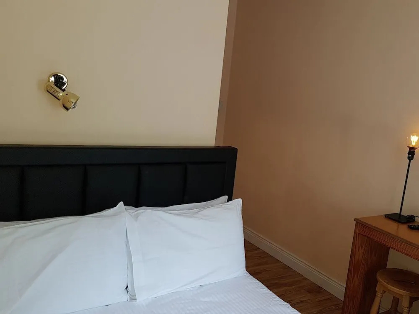 Rockfield B&B