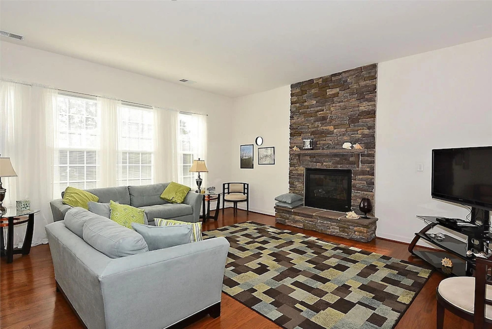 Harts Landing 34114 Caitlins Corner by Long & Foster