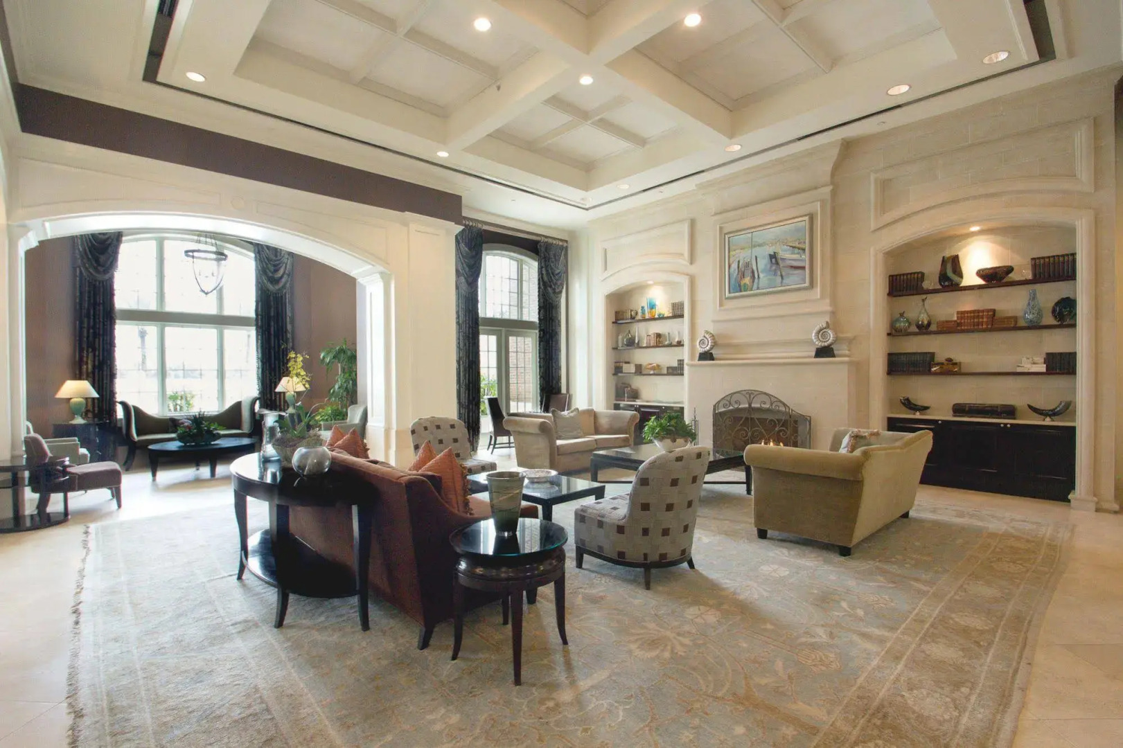 Reunion Resort Official Vacation Homes