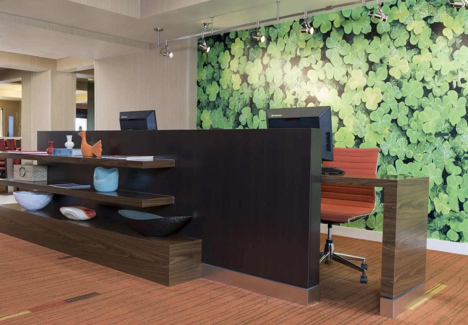 Courtyard Bowling Green Convention Center