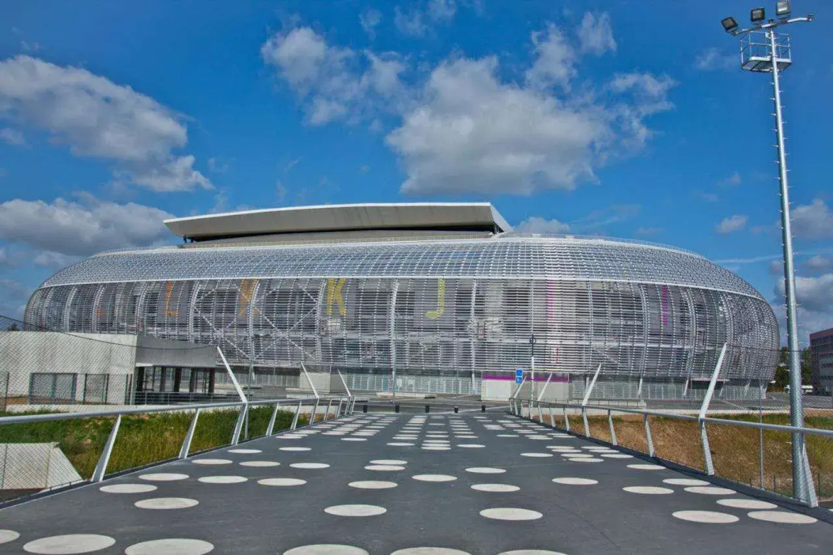 The Originals City Complexe Ascotel Lille Métropole