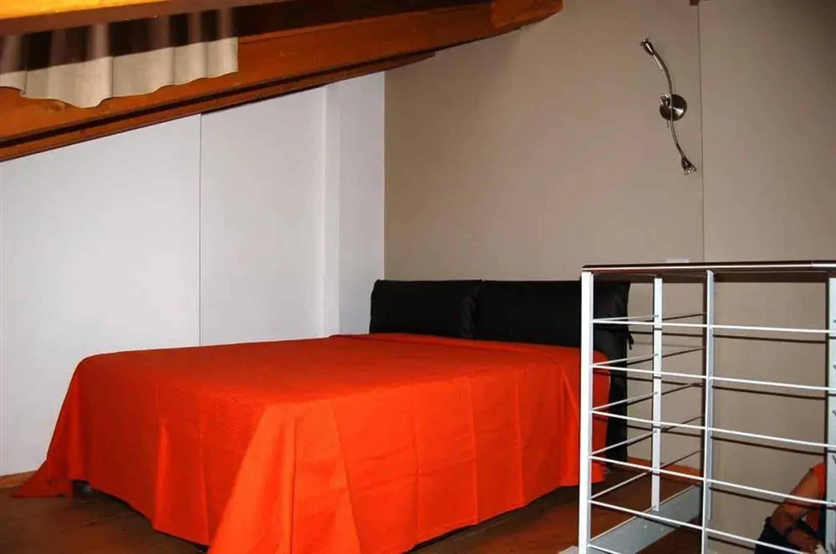 Suite Home Hotel Gavirate