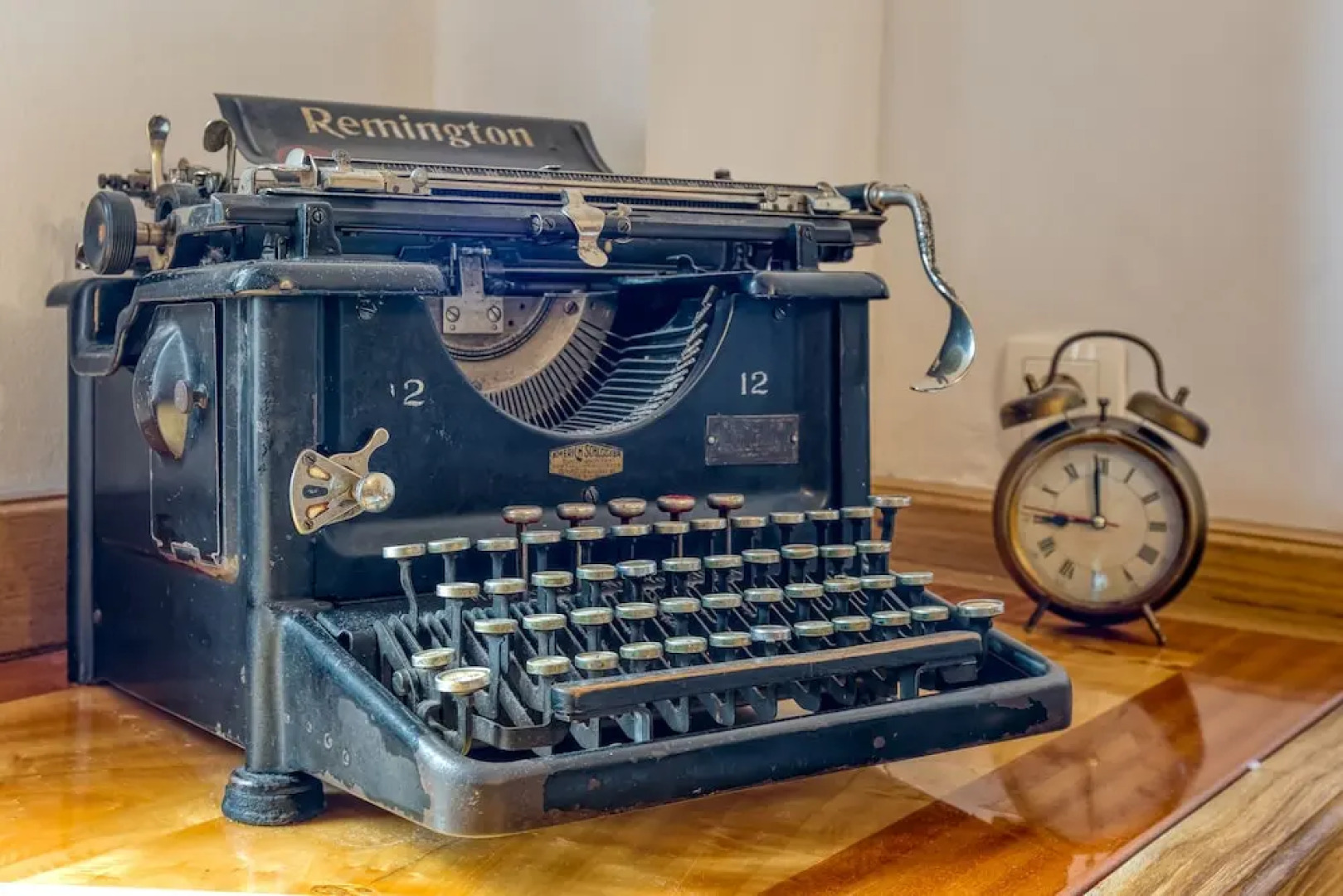 Family Friendly France's Lair