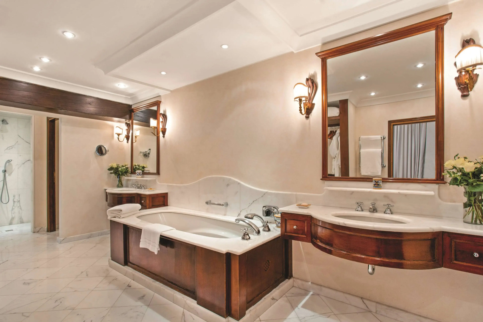 Villa San Michele, A Belmond Hotel, Florence