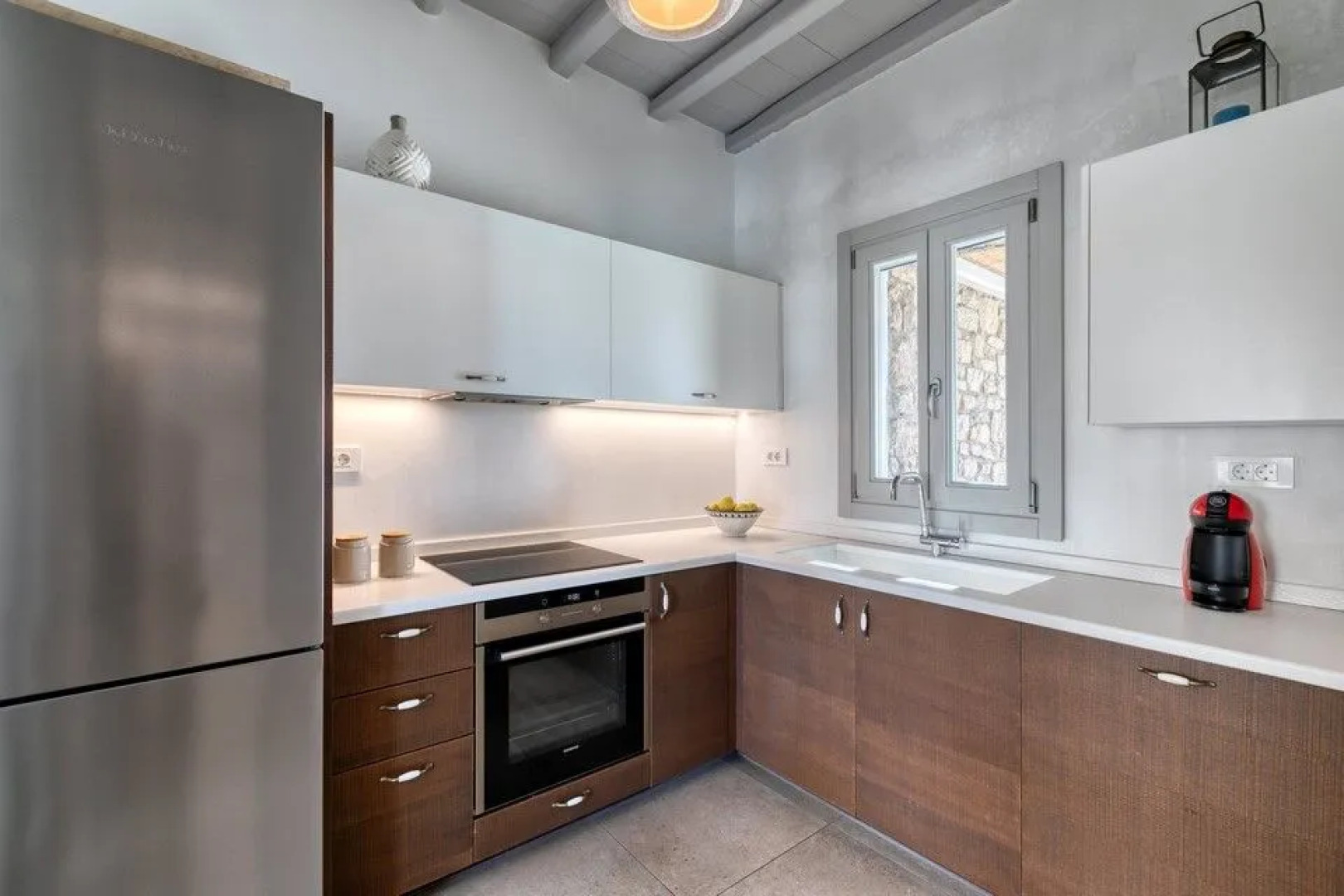 Elite Estates Diamond